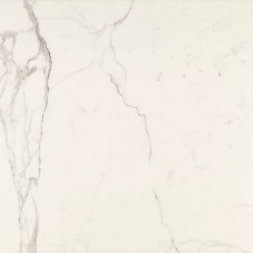 Плитка (58х58) MM9G ALLMARBLE STATUARIO LUX